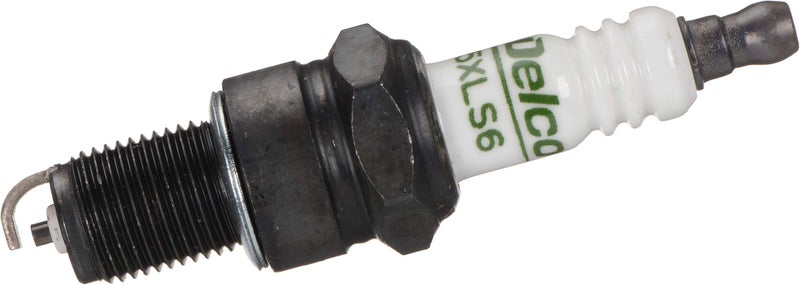 ACDelco Professional R45XLS6 Conventional Spark Plug (Pack of 1) - Image 4