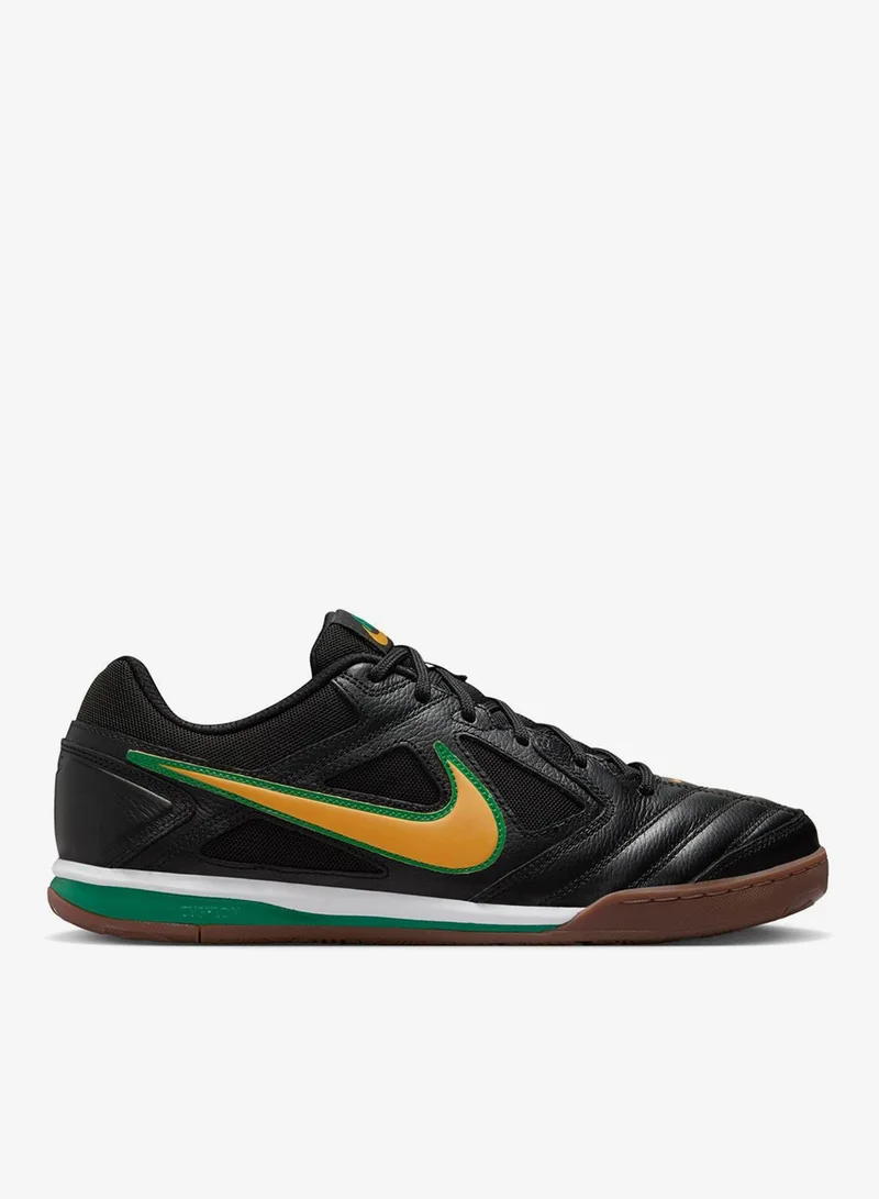 NIKE GATO FB