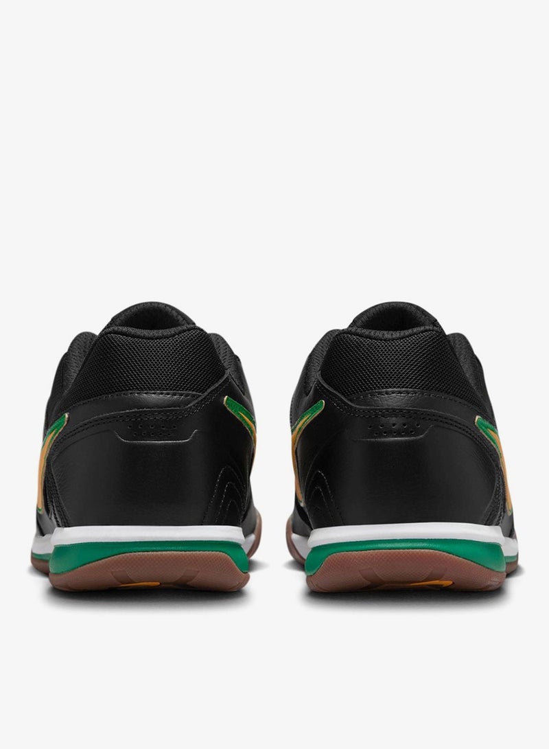 نايكي جاتو إف بي - Image 4