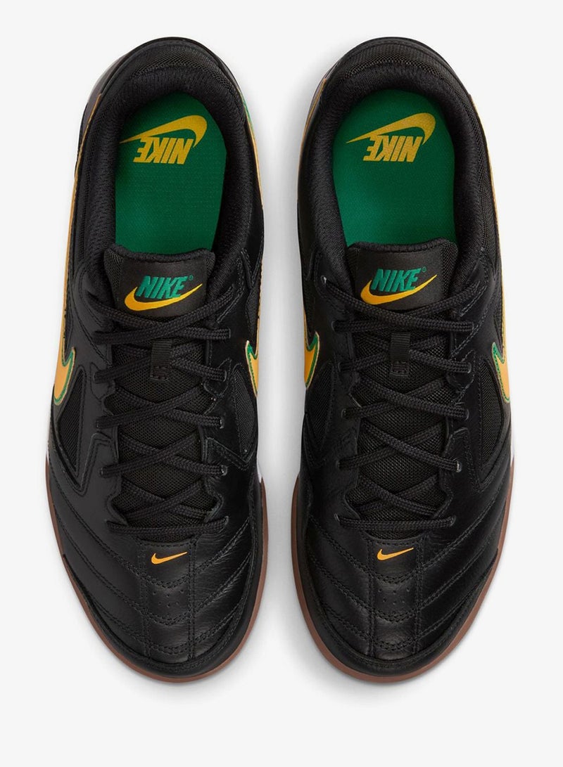 نايكي جاتو إف بي - Image 5