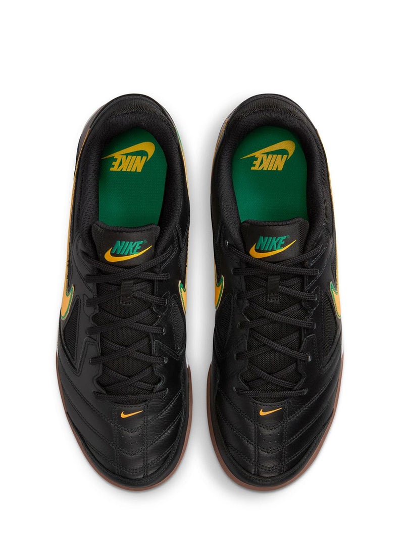 Nike NIKE GATO FB  - Image 5
