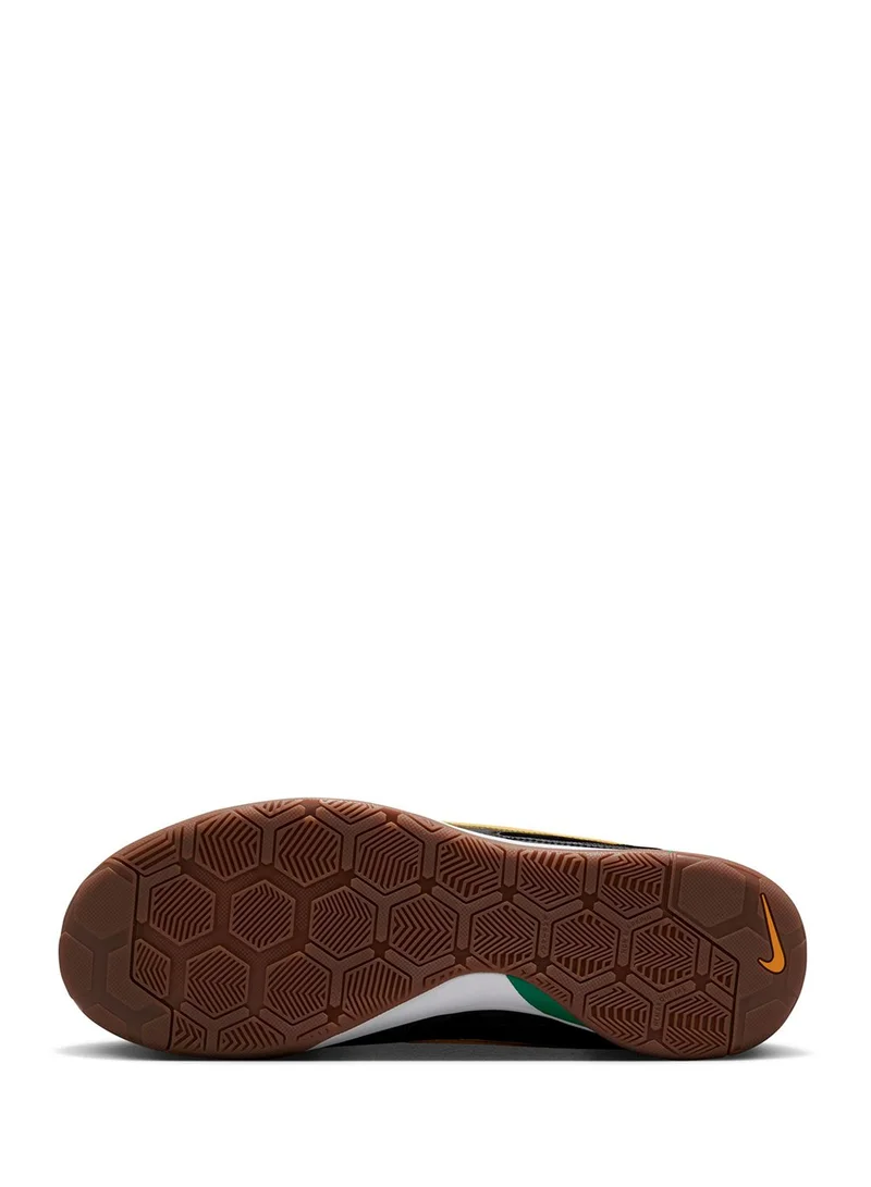 Nike NIKE GATO FB