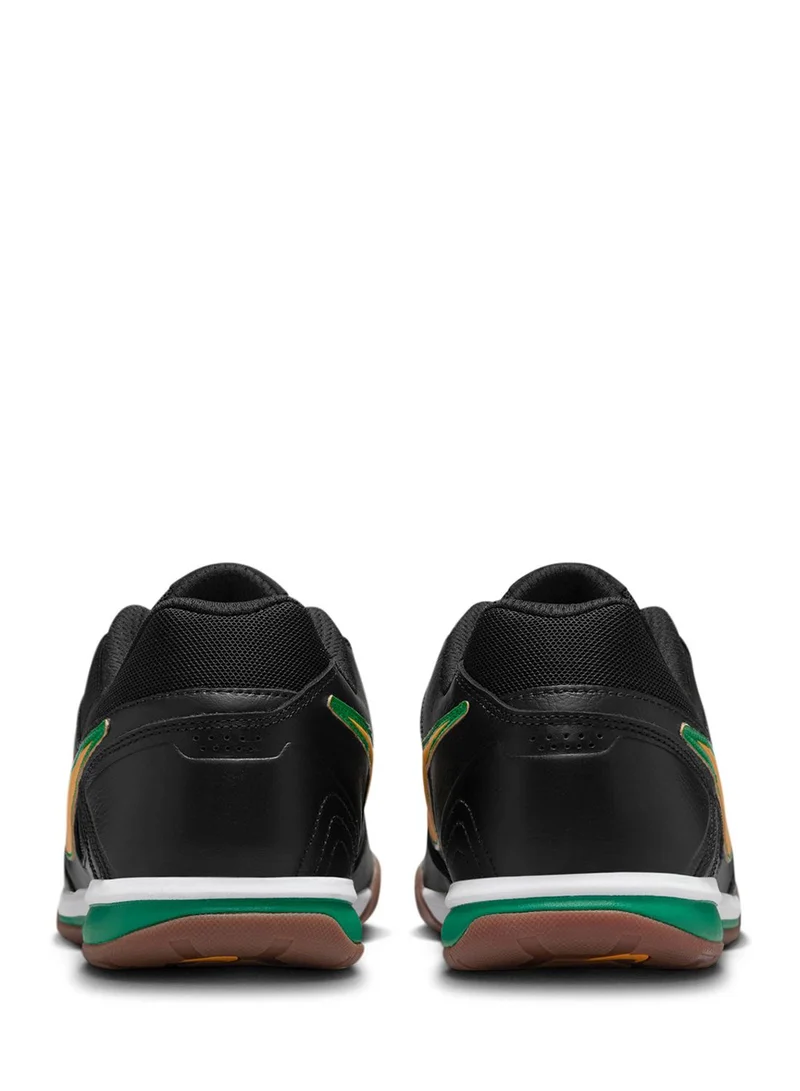 Nike NIKE GATO FB