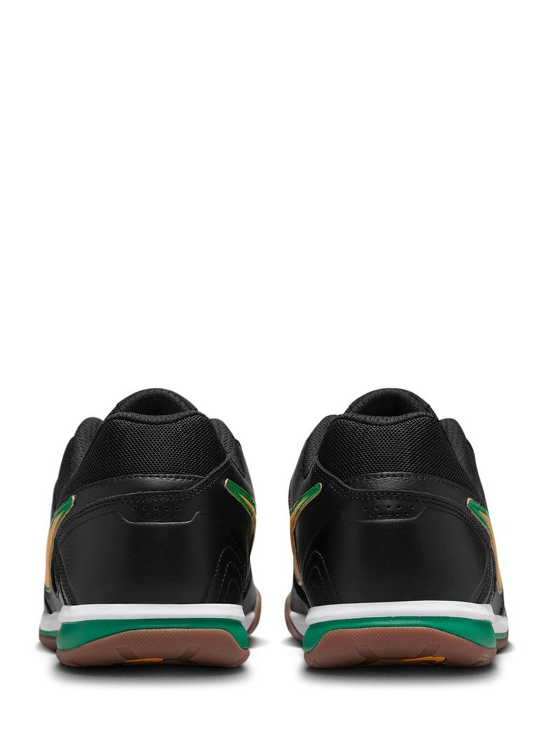 Nike NIKE GATO FB  - Image 4