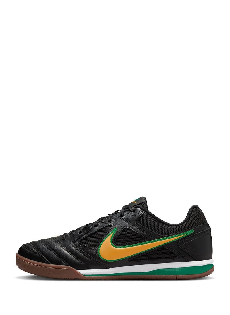 Nike NIKE GATO FB  - Image 2