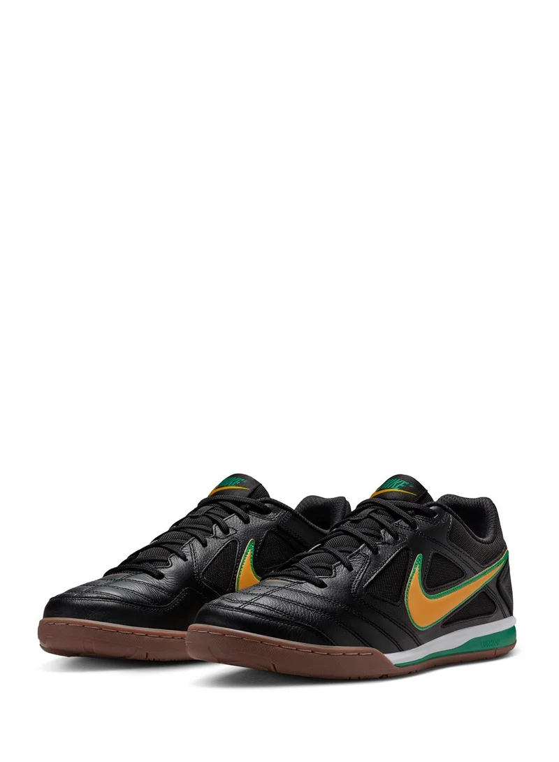 Nike NIKE GATO FB