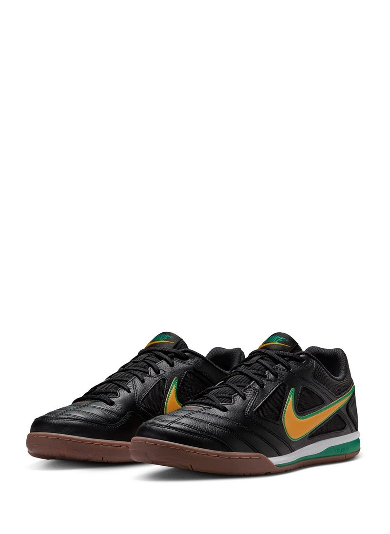 Nike NIKE GATO FB  - Image 3