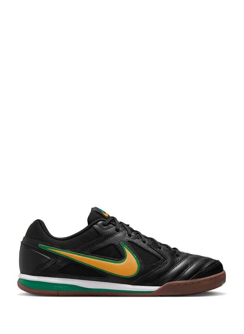 Nike NIKE GATO FB  - Image 1