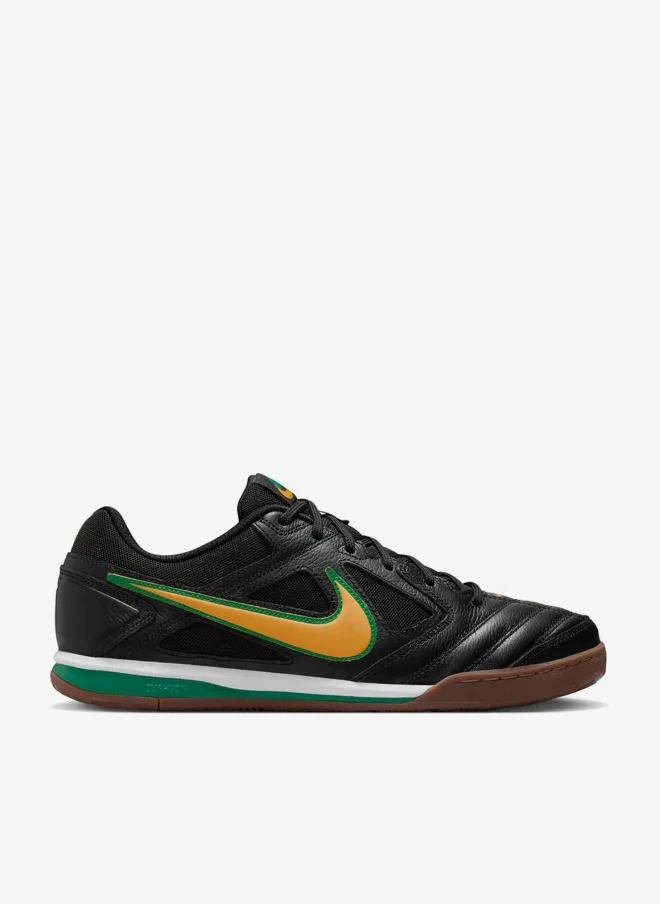 Nike NIKE GATO FB