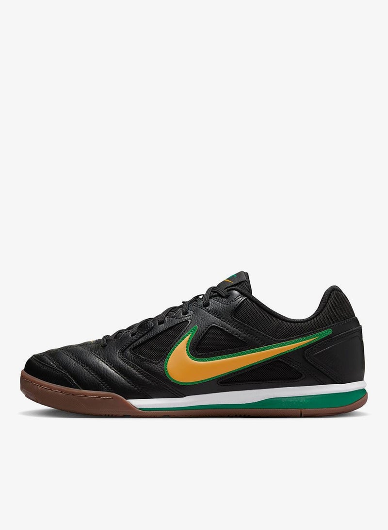 NIKE GATO FB - Image 2