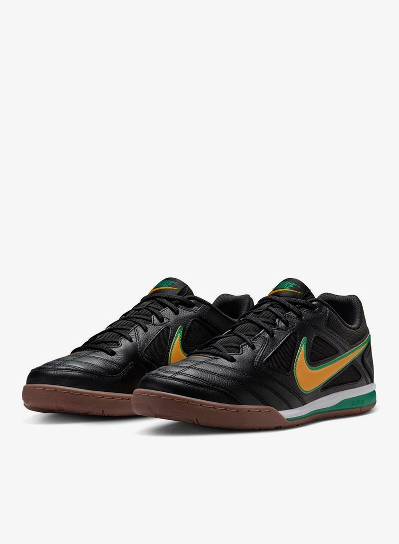 NIKE GATO FB - Image 3