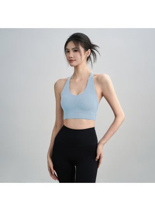 Light Blue M
