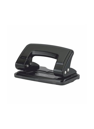 DP-480 2 Hole Heavy Duty Metal Paper Punch| Removable Chip Tray| 12 Sheets Capacity| Office Essentials| Pack of 1| Assorted - pzsku/ZA778DCB95FF1F23A49F0Z/45/_/1708341912/240ff8f4-8fe2-429c-bf17-ba135d714e63
