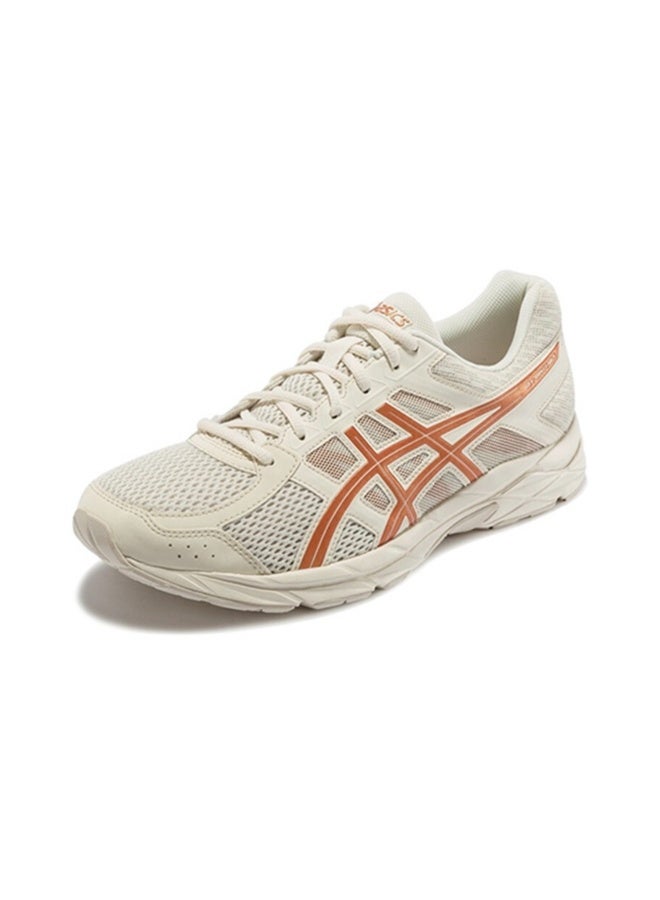 ASICS Sports Outdoor Cycling Sneakers - Image 2