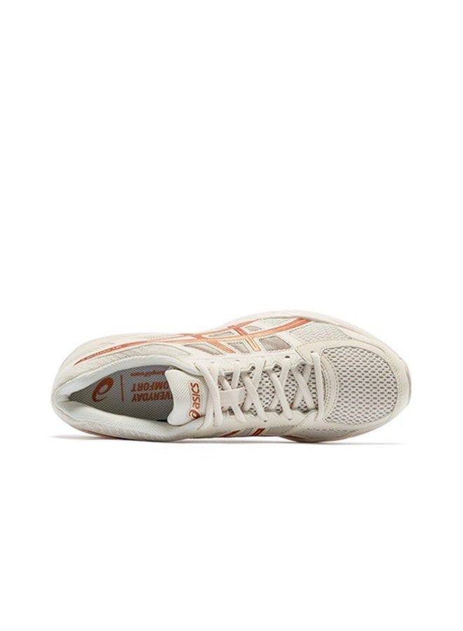 ASICS Sports Outdoor Cycling Sneakers - Image 3