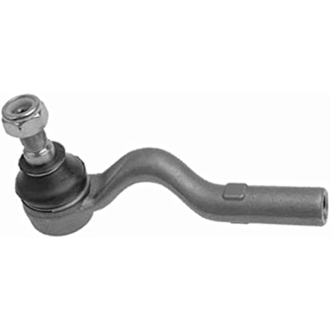 Lemforder 1266202 Steering Rod End - Image 1
