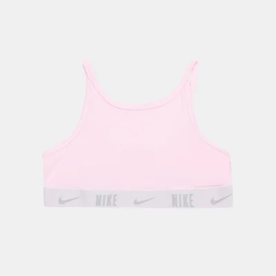 Nike Kids' Trophy Sports Bra (Older Kids)