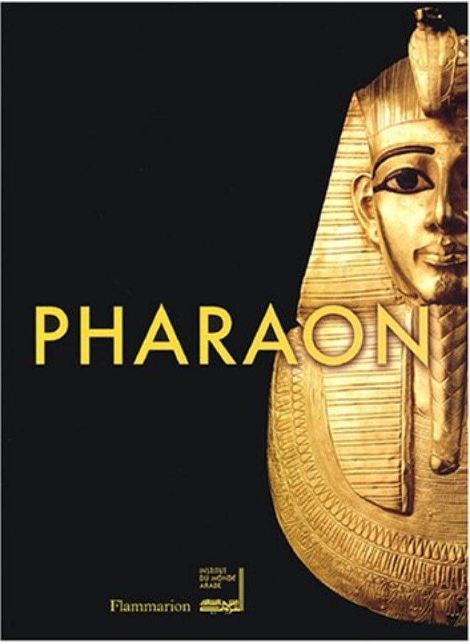 null - Pharaon - Image 1