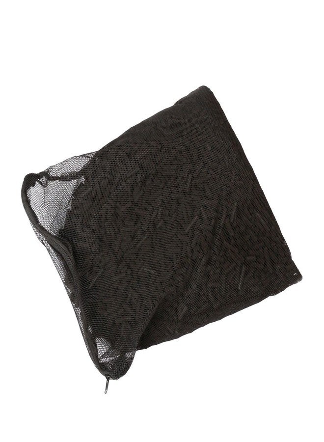 CNZ® Aquarium Filter Media Kits (20-Pound Carbon) - Image 2