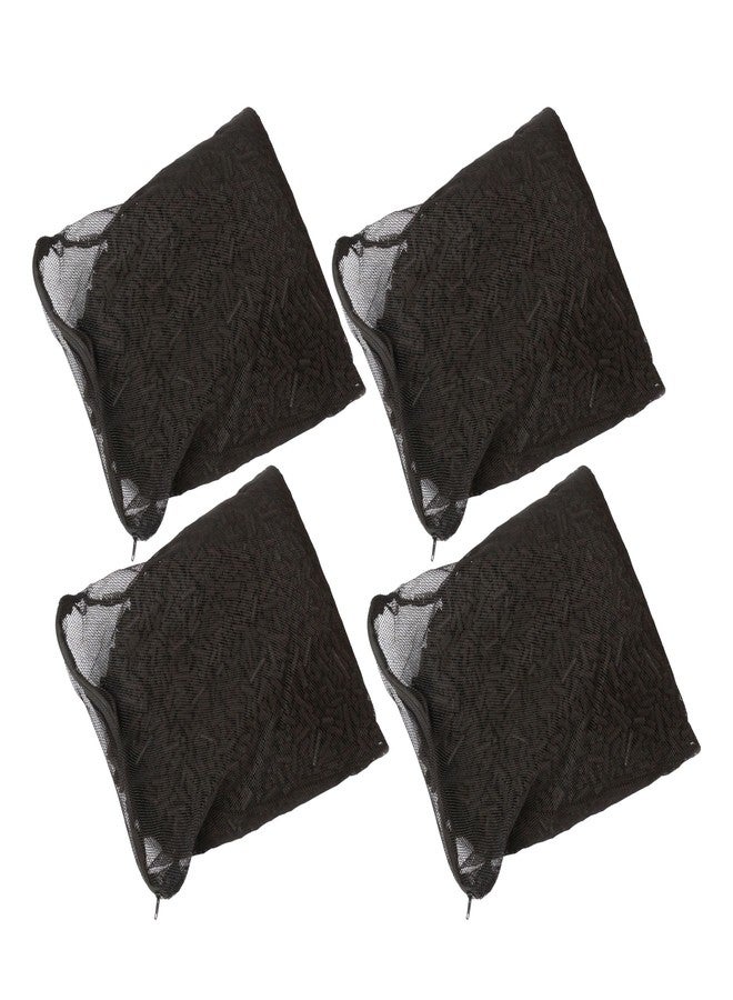 CNZ® Aquarium Filter Media Kits (20-Pound Carbon) - Image 1