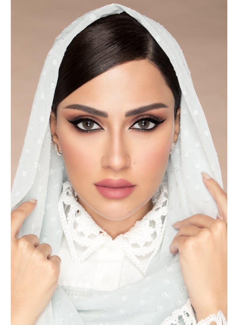 نيو لنس عدسة لاصقة - الموند - Image 2