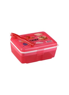 Mega lunch box - pzsku/ZA779A32E8A77DEC129FAZ/45/_/1696077818/0393a1e4-e37f-48e8-aee3-988e875418b2