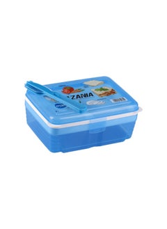 Mega lunch box - pzsku/ZA779A32E8A77DEC129FAZ/45/_/1696077818/e67b25b1-1ac9-4010-95b3-9111a8a377e4