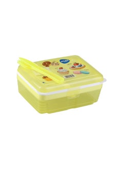 Mega lunch box - pzsku/ZA779A32E8A77DEC129FAZ/45/_/1696077819/df0c20e8-69d6-404a-936a-b61048ca7a6f