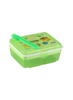 Mega lunch box - pzsku/ZA779A32E8A77DEC129FAZ/45/_/1696077820/9d6d96a3-0e52-47de-b9b2-1ad1bca606f6