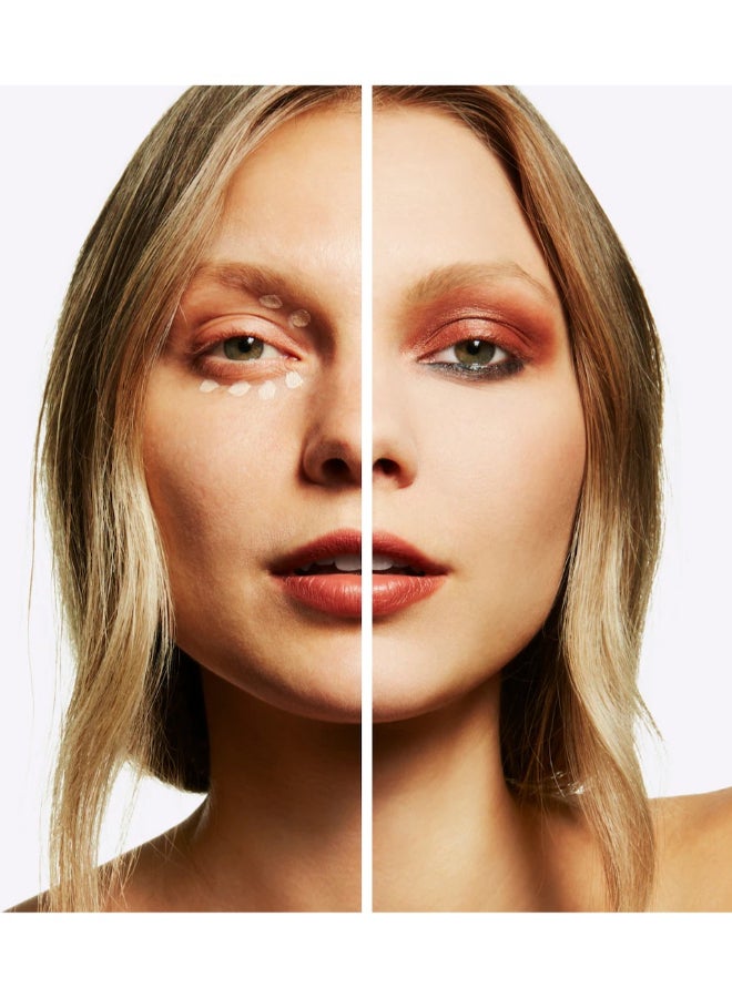 MAC Cosmetics خافي العيوب برو لونغ وير - NC20 - Image 3