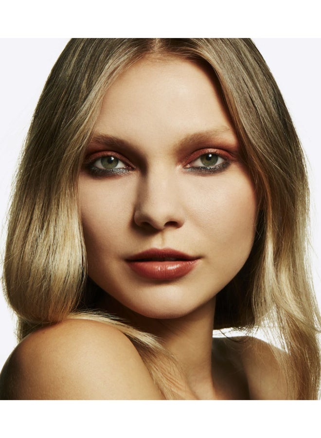 MAC Cosmetics خافي العيوب برو لونغ وير - NC20 - Image 4