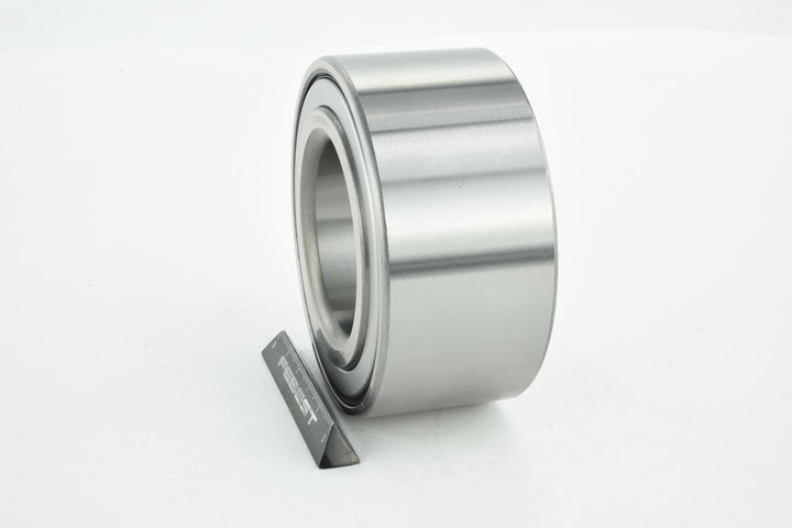 febest Front Wheel Bearing 45X84X39X41 Febest - DAC45840041 - Image 2