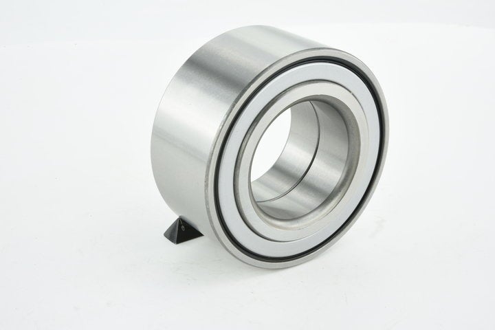 febest Front Wheel Bearing 45X84X39X41 Febest - DAC45840041 - Image 3