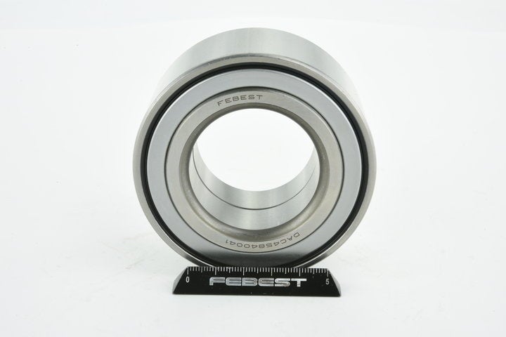febest Front Wheel Bearing 45X84X39X41 Febest - DAC45840041 - Image 1
