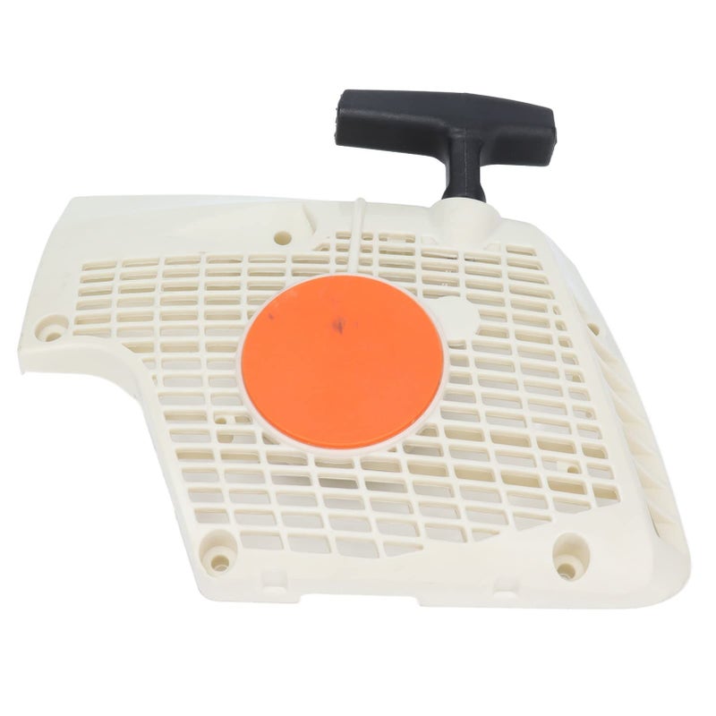 Durable Plastic Pull Start Assembly Compatible with MS270 MS280 Chainsaws 1133 080 3101 - Image 3