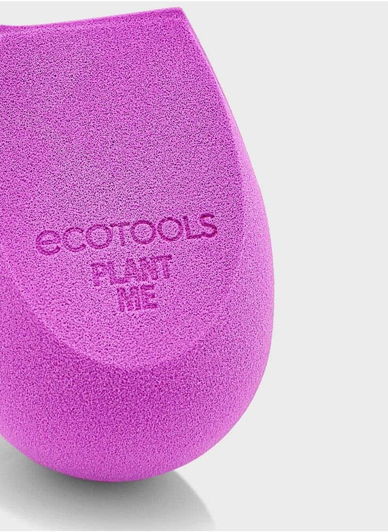 Ecotools - Bio Blender Sponge Trio - Image 1