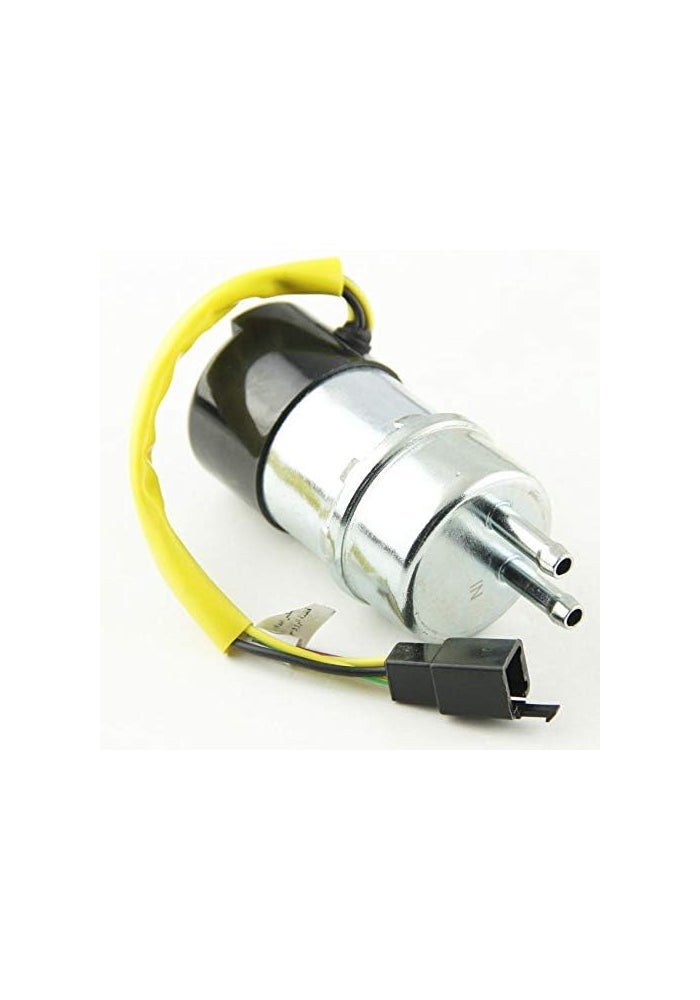 Wivplex Motorcycle Fuel Pump for Suzuki Models - Image 2