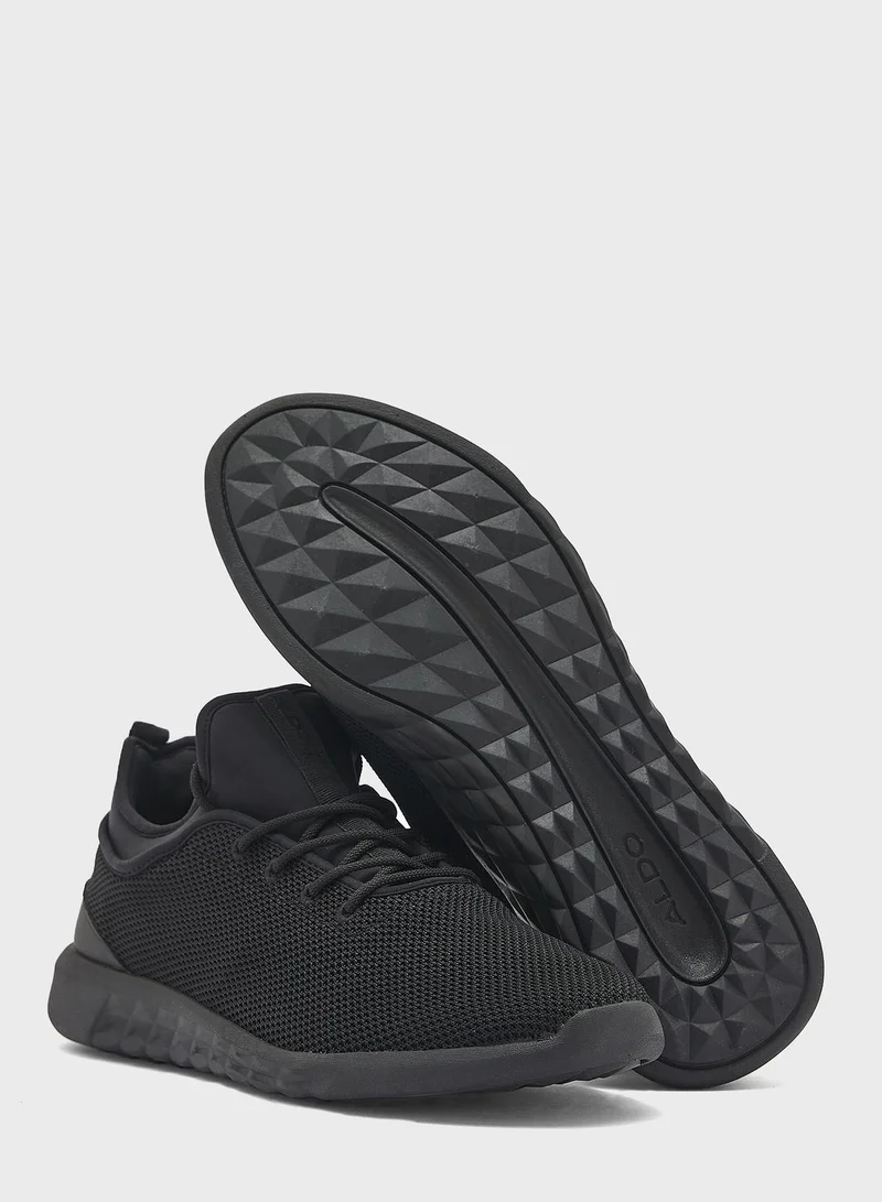 ALDO Waldmuller Lace Ups