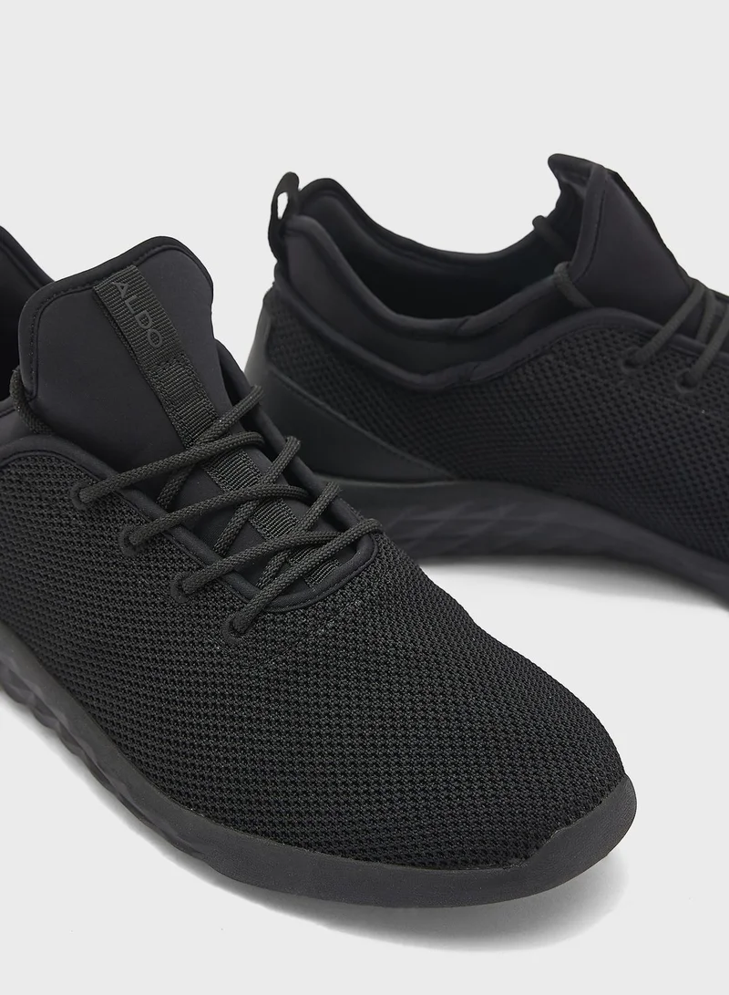 ALDO Waldmuller Lace Ups