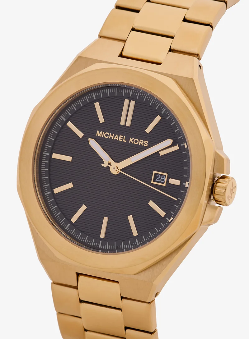 Michael Kors MK9288 Callum - Bf Promo Watch
