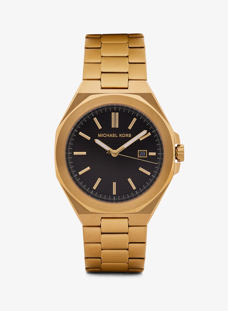 Michael Kors MK9288 Callum - Bf Promo Watch