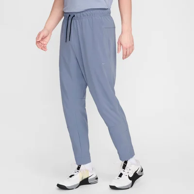 Nike Men's Unlimited Dri-FIT Pants