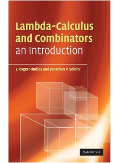 Lambda-Calculus and Combinators: An Introduction 