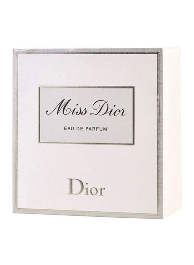 ديور ماء عطر ميس ديور 100ملليلتر - Image 3
