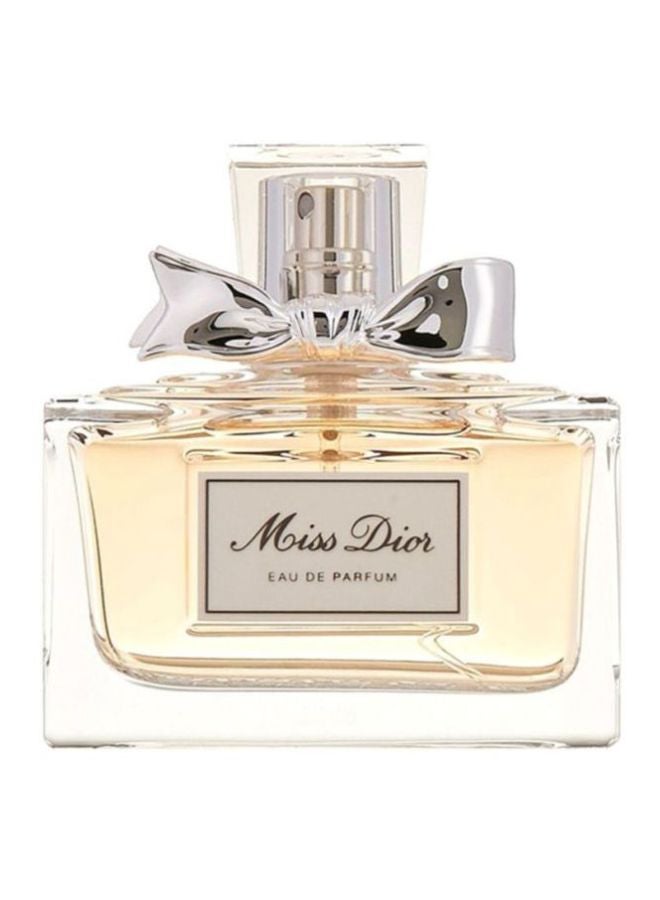 ديور ماء عطر ميس ديور 100ملليلتر - Image 1