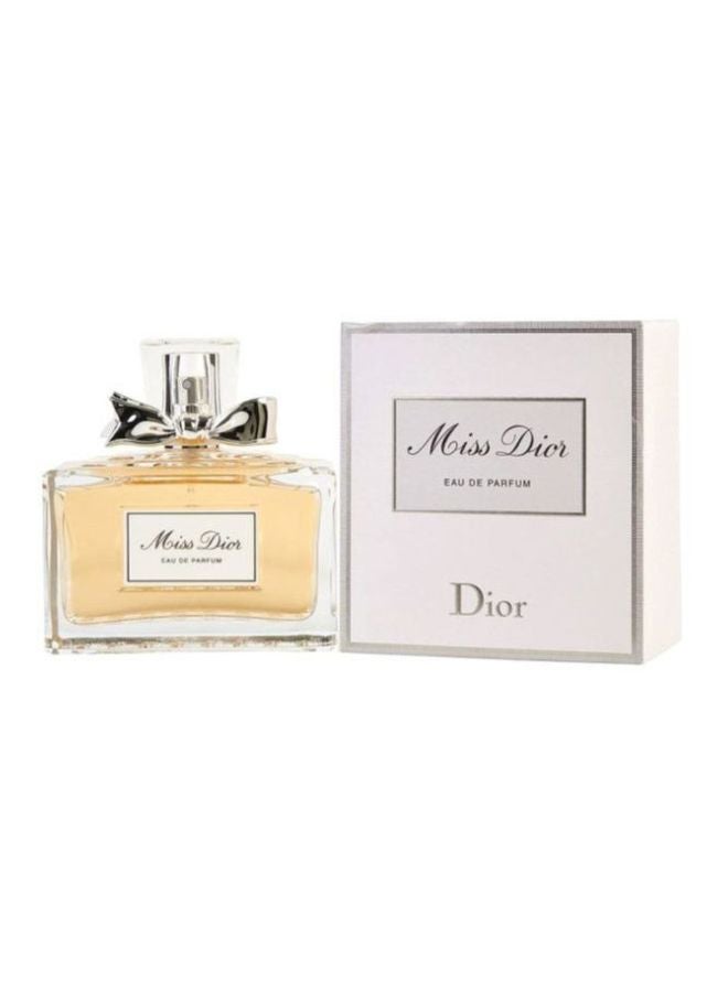 ديور ماء عطر ميس ديور 100ملليلتر - Image 2