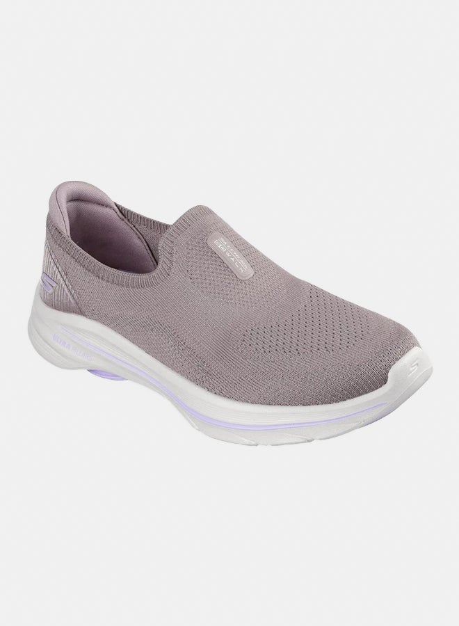 SKECHERS Go Walk 8 - Aleena-Shoes - Image 2
