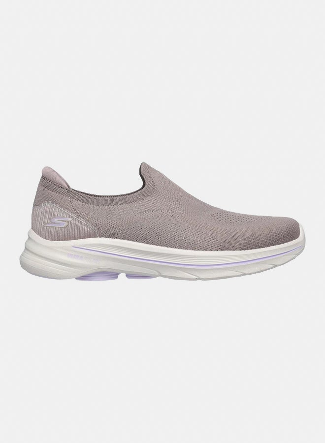 SKECHERS Go Walk 8 - Aleena-Shoes - Image 1