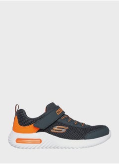 Kids Bounder-Tech