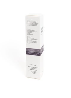 Linda’s choice Eye cream Lightening (30ml) - pzsku/ZA77A8BB746E82854B5BBZ/45/_/1736338604/9a421670-3c0e-4412-bfec-b13396f17f0a